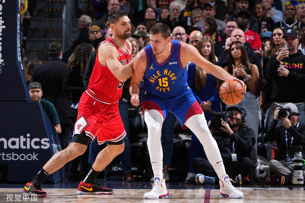 度让湖人难 度让湖人难