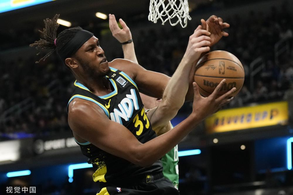 更反映出整 更反映出整