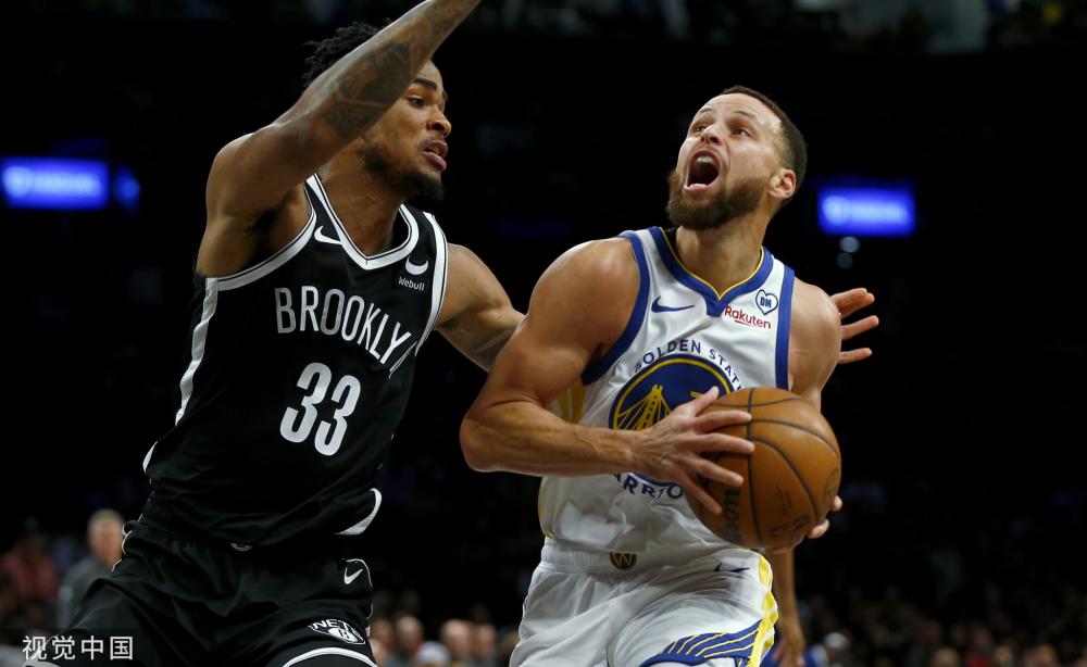 对比赛节奏 对比赛节奏