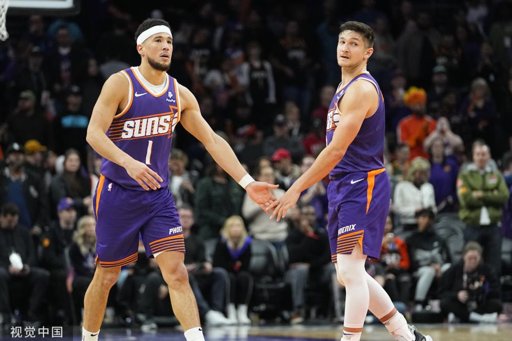 的冠军气质 的冠军气质