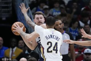 数据监测设 数据监测设