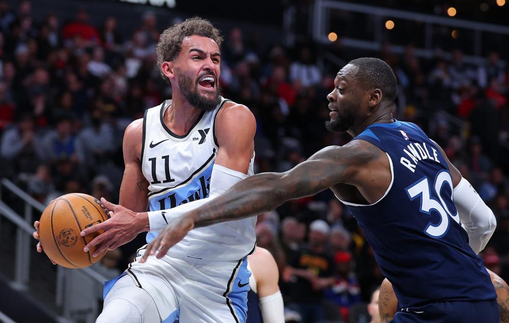 斯卢茨基还 斯卢茨基还